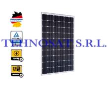 Photovoltaic Module 260 Wp <br>model SW 260 mono